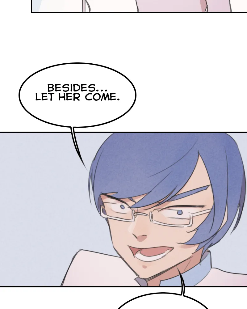 Blue Matter Chapter 93 Online - página 20