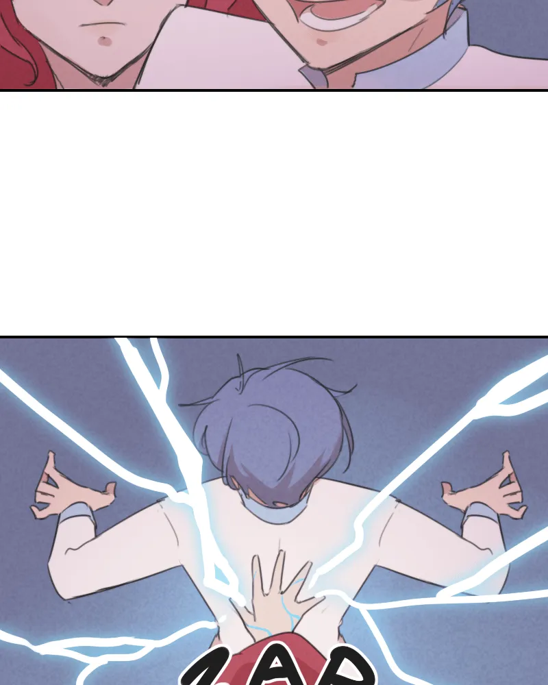 Blue Matter Chapter 93 Online - página 22