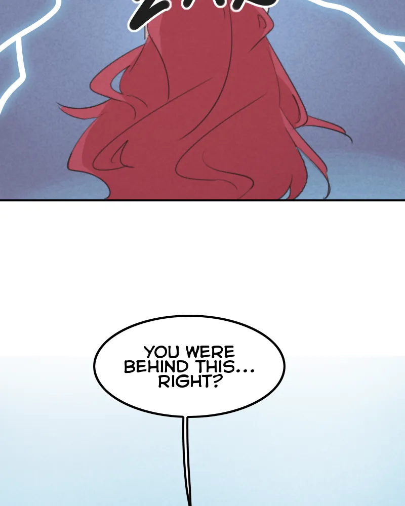 Blue Matter Chapter 93 Online - página 23