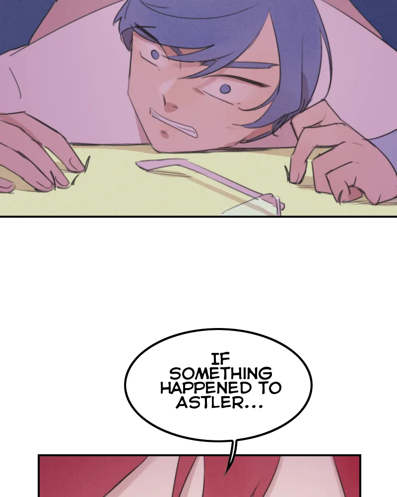 Blue Matter Chapter 93 Online - página 26