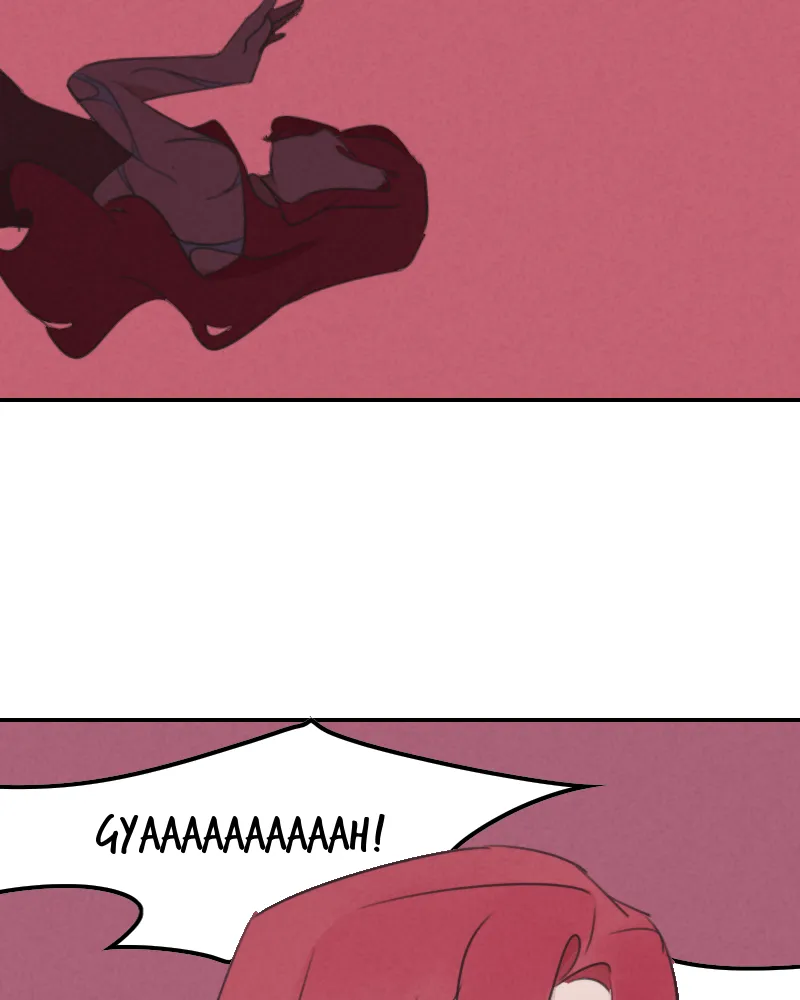 Blue Matter Chapter 93 Online - página 34