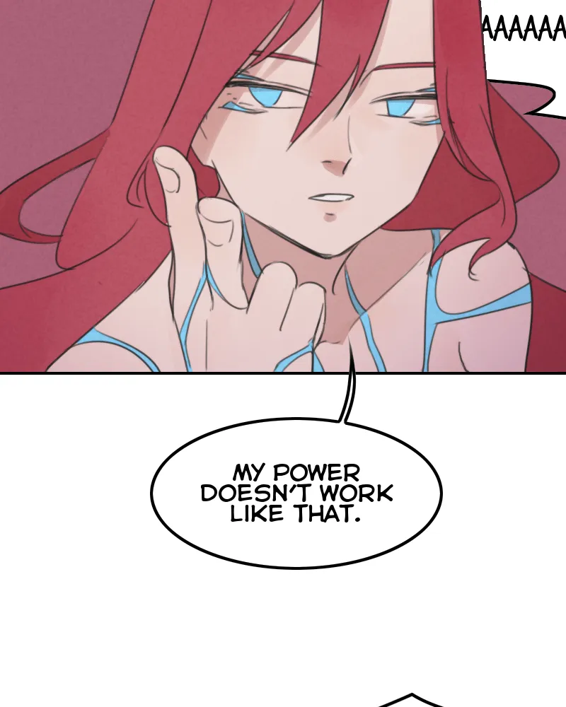 Blue Matter Chapter 93 Online - página 35