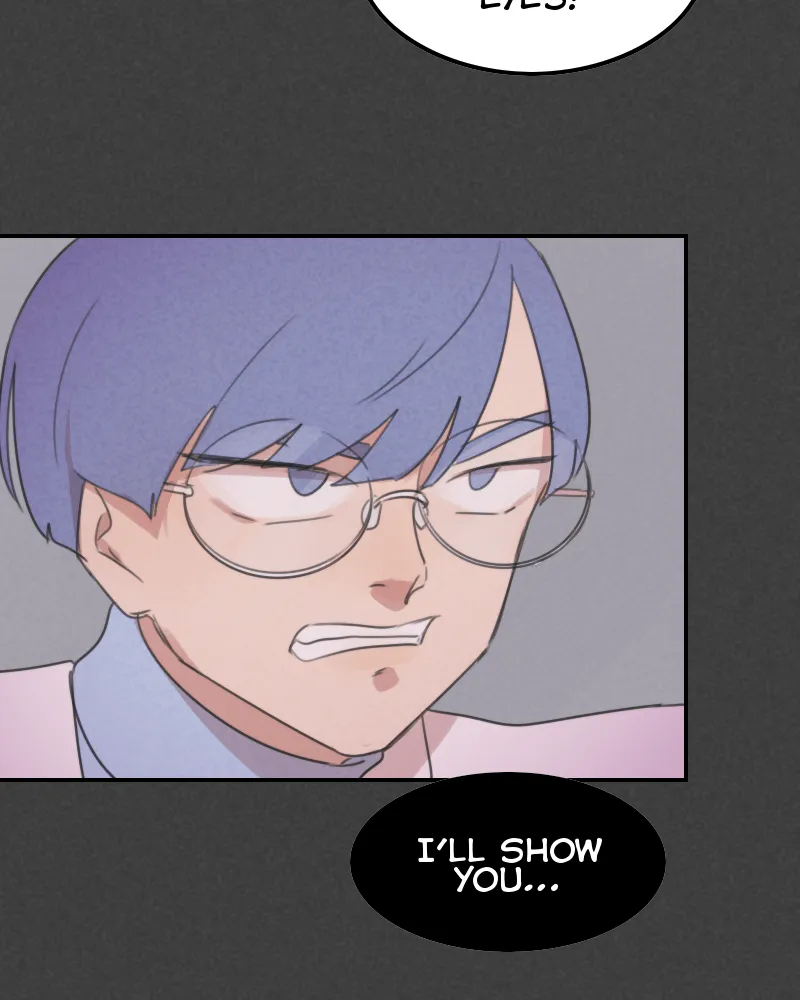 Blue Matter Chapter 93 Online - página 45