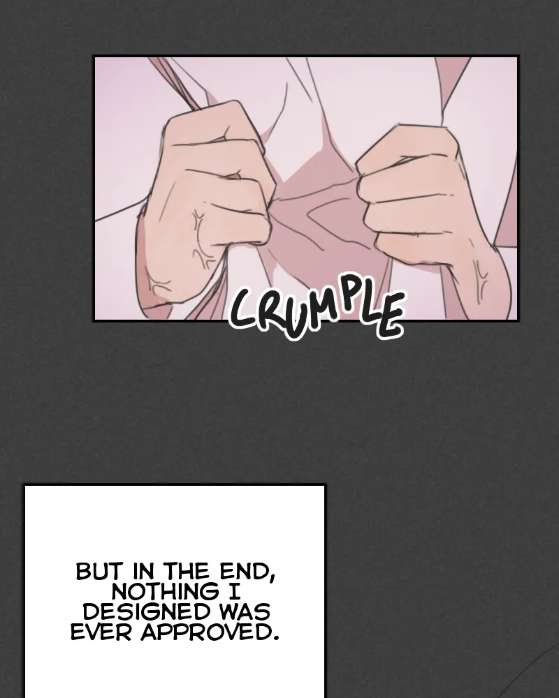 Blue Matter Chapter 93 Online - página 46