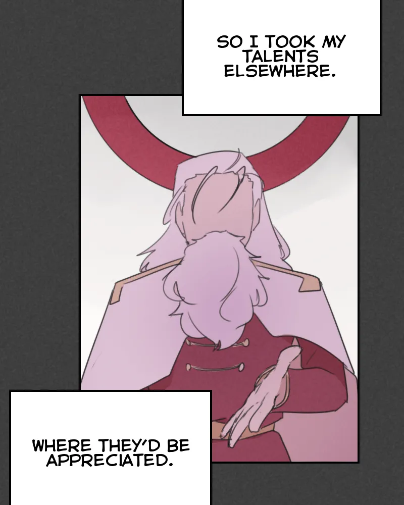 Blue Matter Chapter 93 Online - página 48