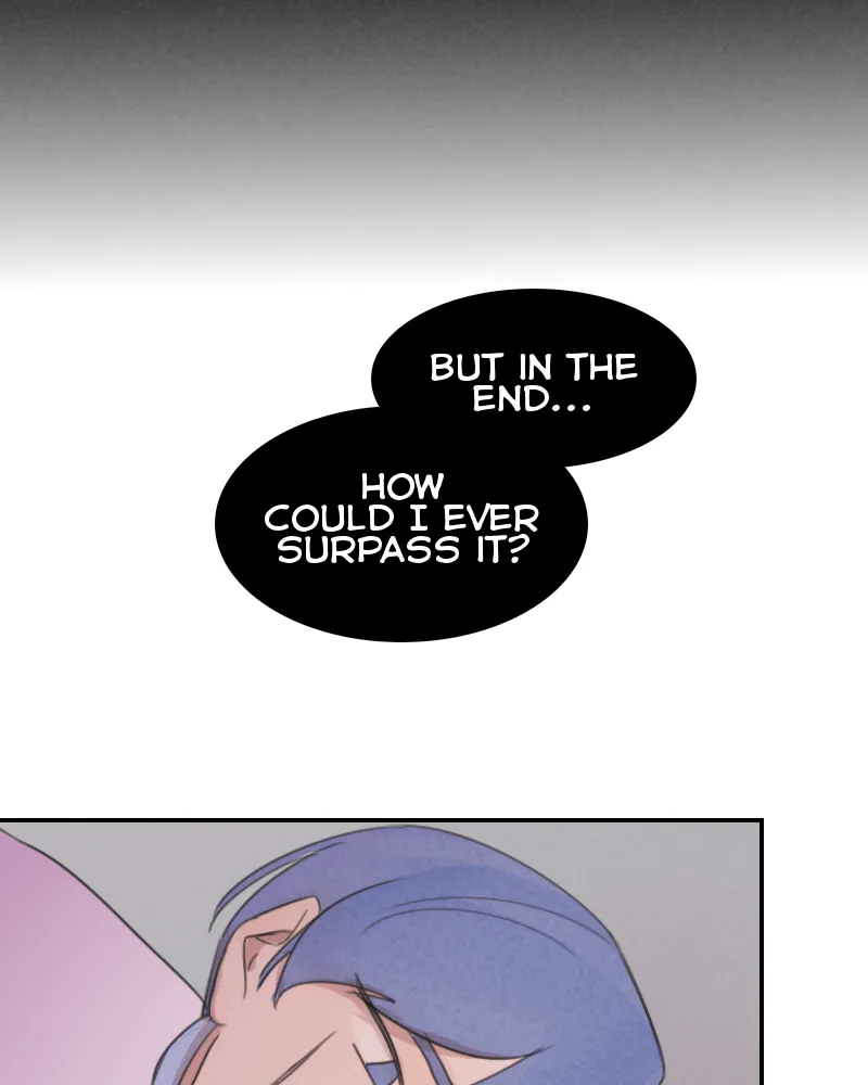 Blue Matter Chapter 93 Online - página 52