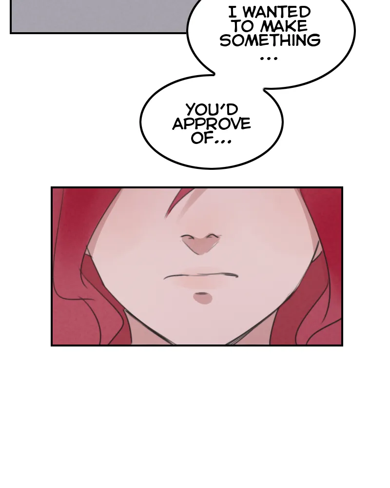 Blue Matter Chapter 93 Online - página 56