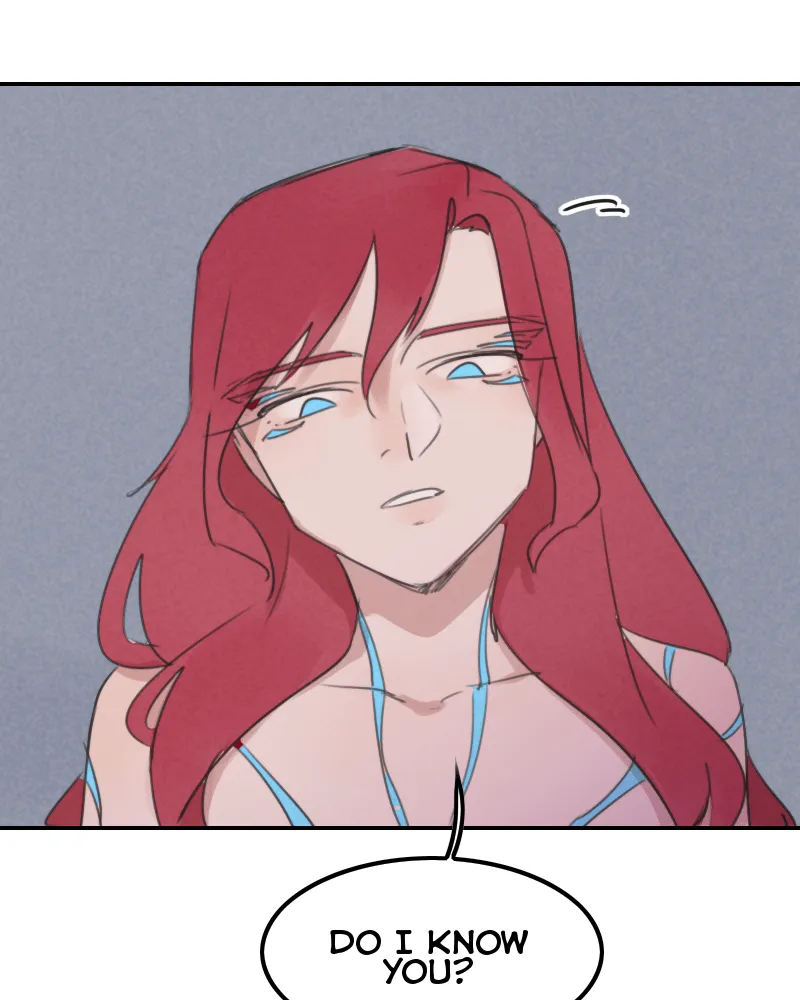 Blue Matter Chapter 93 Online - página 57