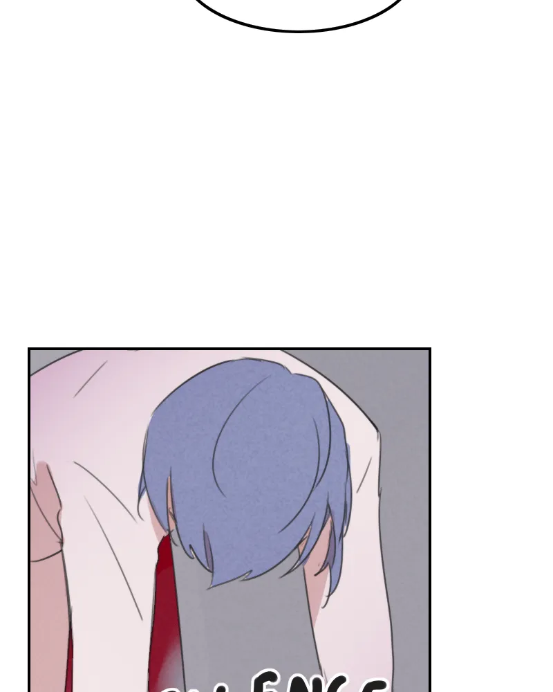 Blue Matter Chapter 93 Online - página 58