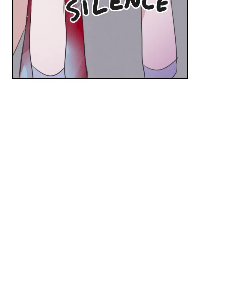 Blue Matter Chapter 93 Online - página 59