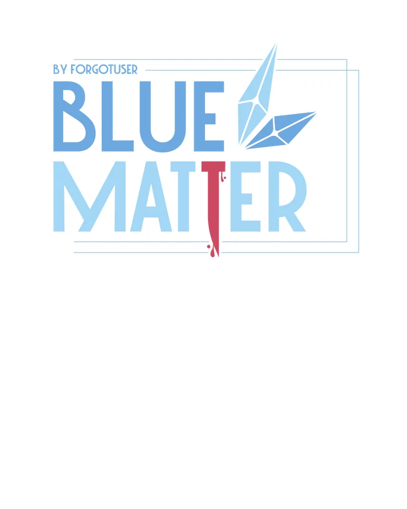 Blue Matter Chapter 93 Online - página 60