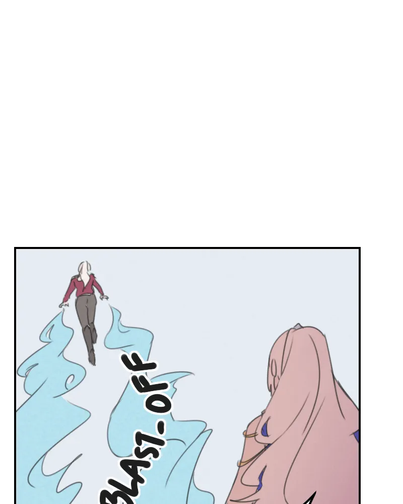 Blue Matter Chapter 93 Online - página 67