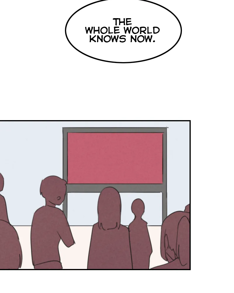 Blue Matter Chapter 93 Online - página 72