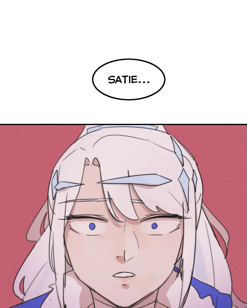 Blue Matter Chapter 93 Online - página 73