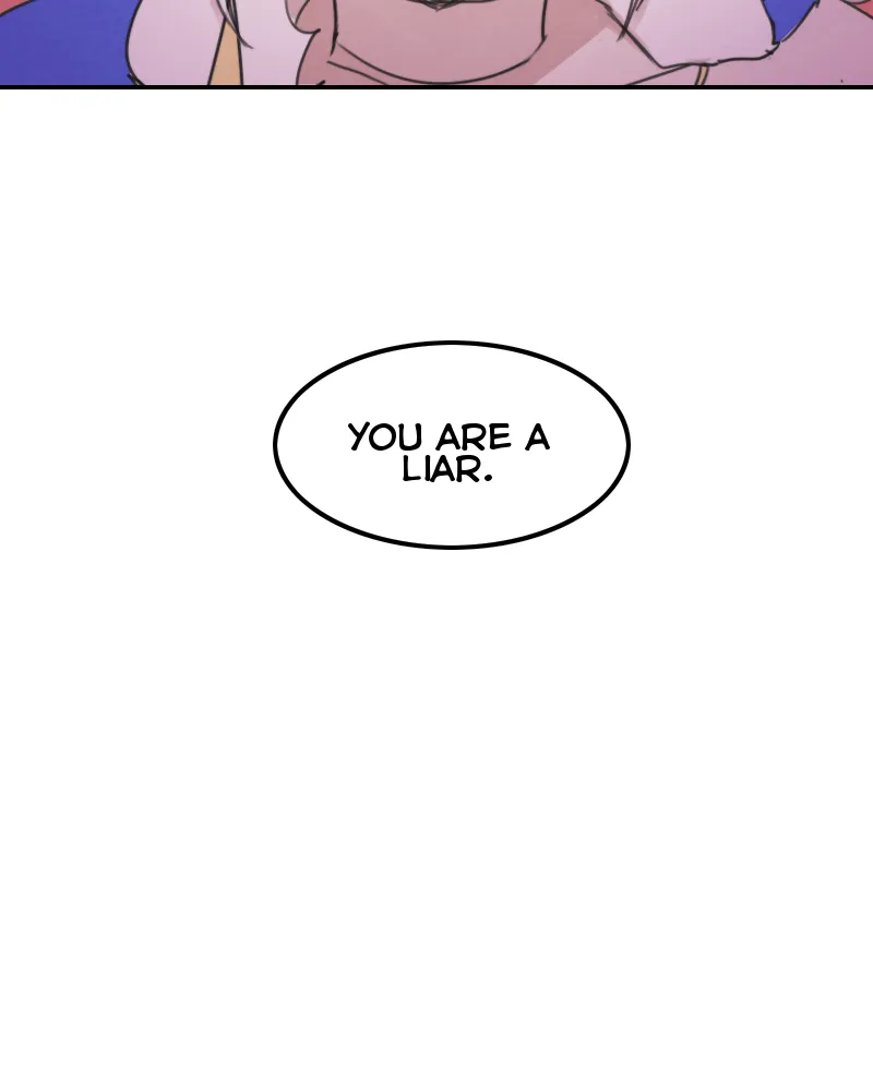 Blue Matter Chapter 93 Online - página 74