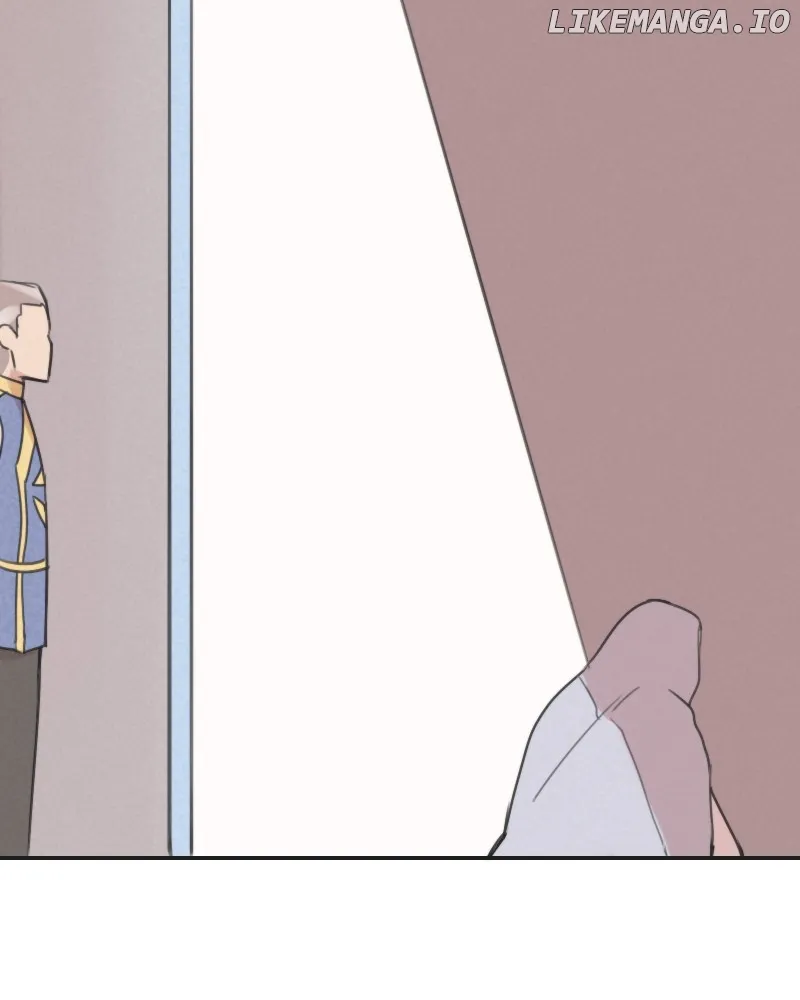 Blue Matter Chapter 94 Online - página 2