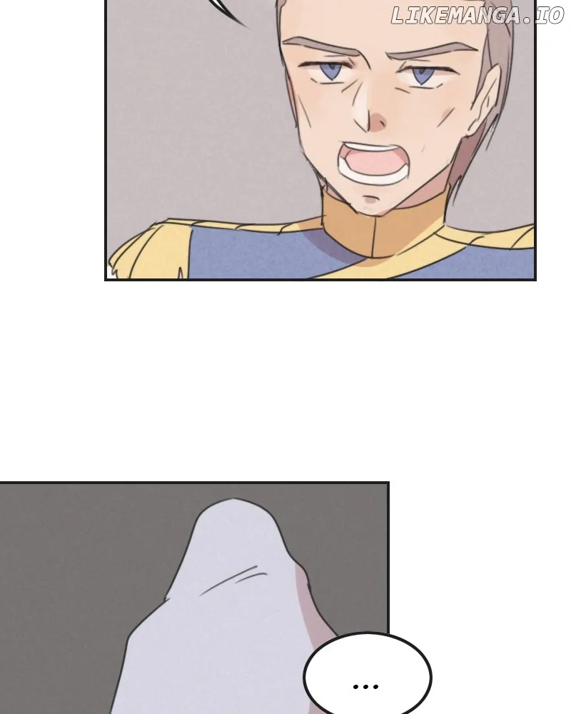 Blue Matter Chapter 94 Online - página 7