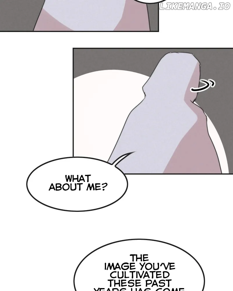 Blue Matter Chapter 94 Online - página 8