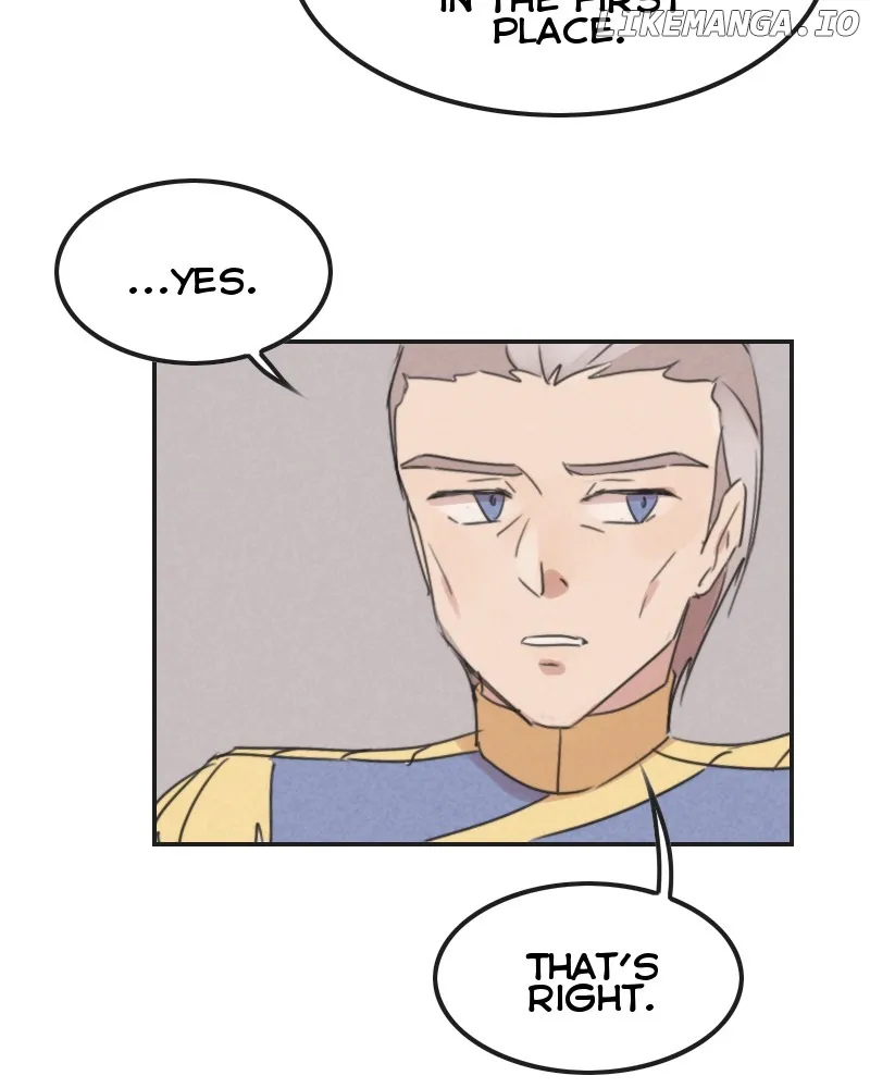 Blue Matter Chapter 94 Online - página 12