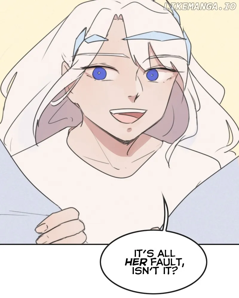 Blue Matter Chapter 94 Online - página 14