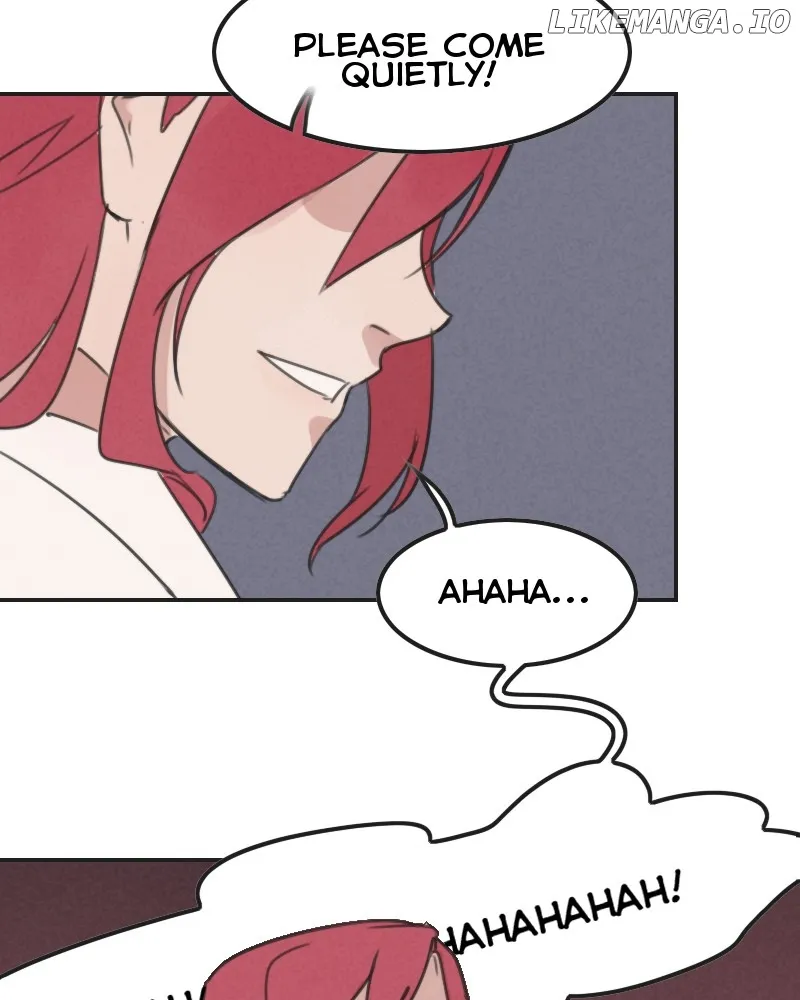Blue Matter Chapter 94 Online - página 27