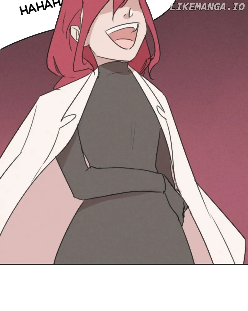 Blue Matter Chapter 94 Online - página 28