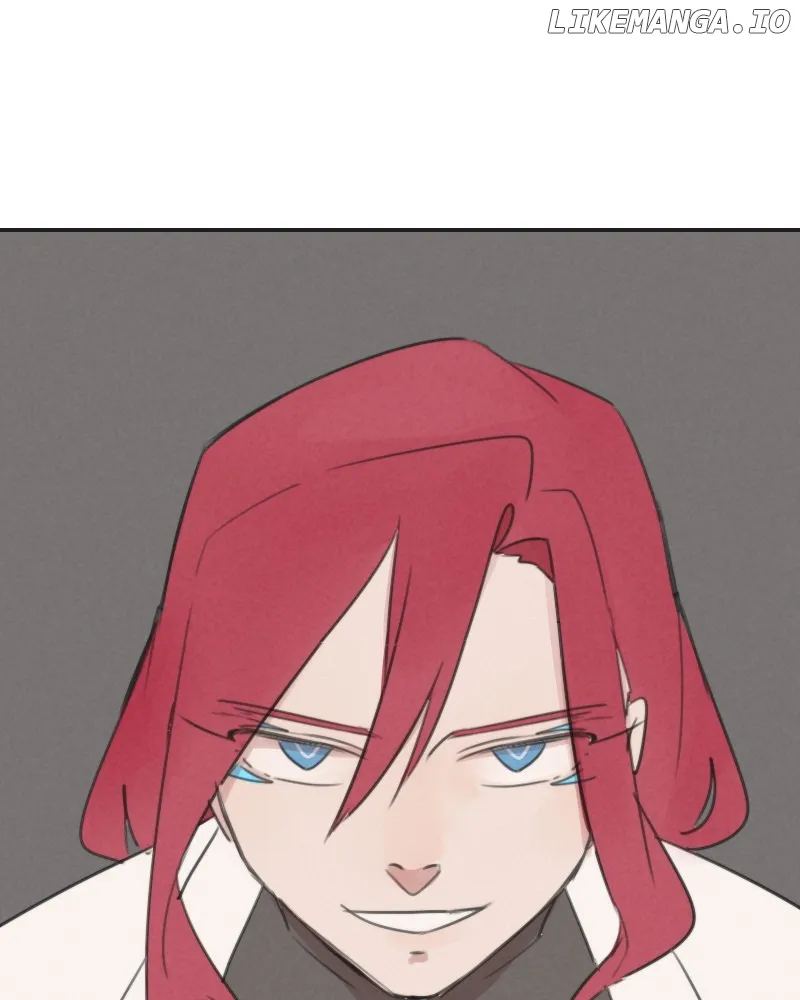 Blue Matter Chapter 94 Online - página 30