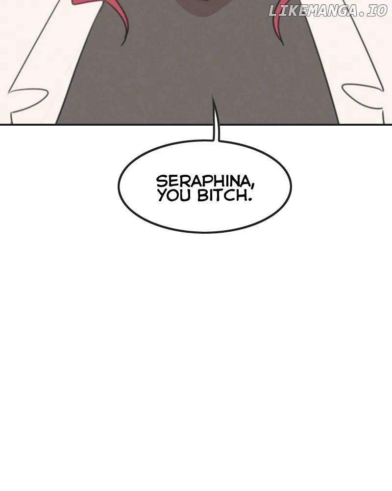 Blue Matter Chapter 94 Online - página 31