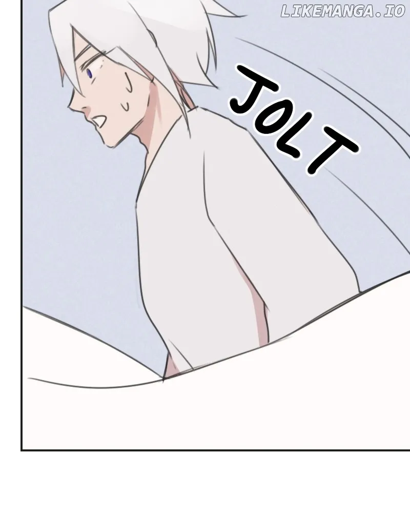 Blue Matter Chapter 94 Online - página 35