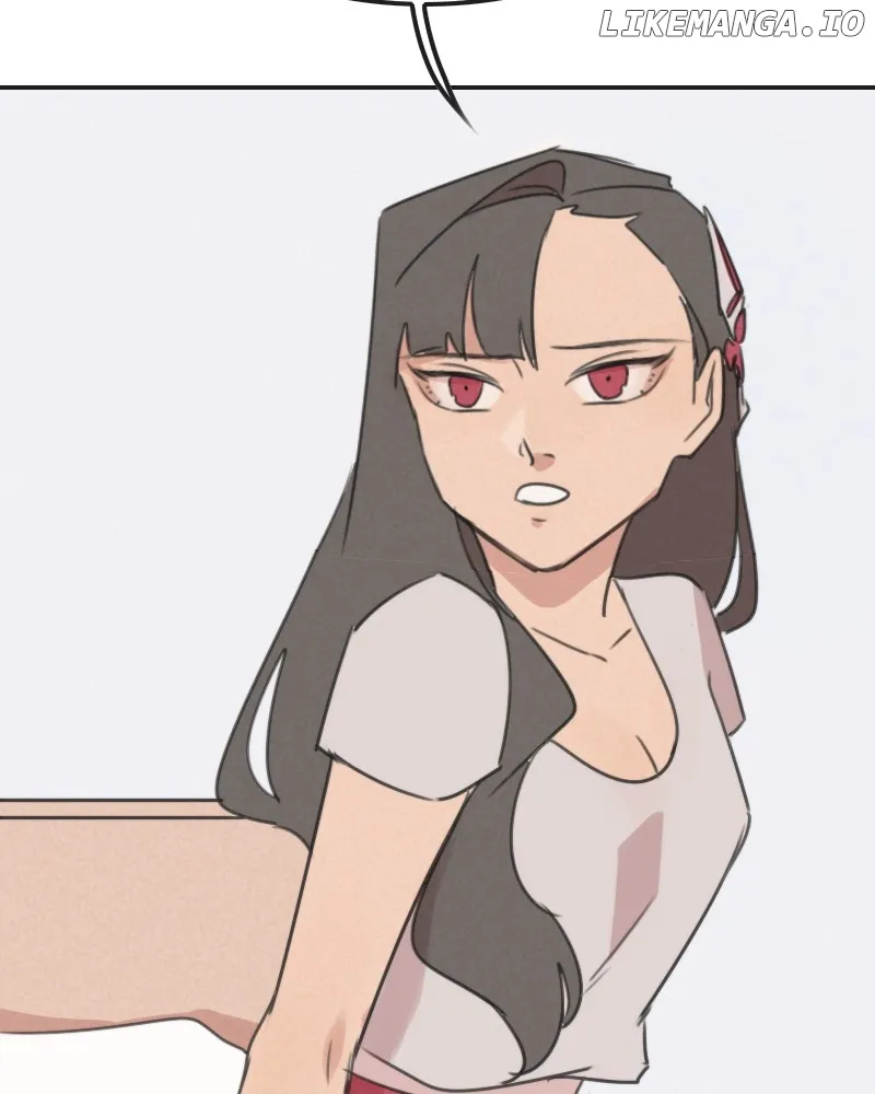 Blue Matter Chapter 94 Online - página 48