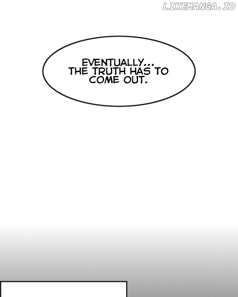 Blue Matter Chapter 94 Online - página 51