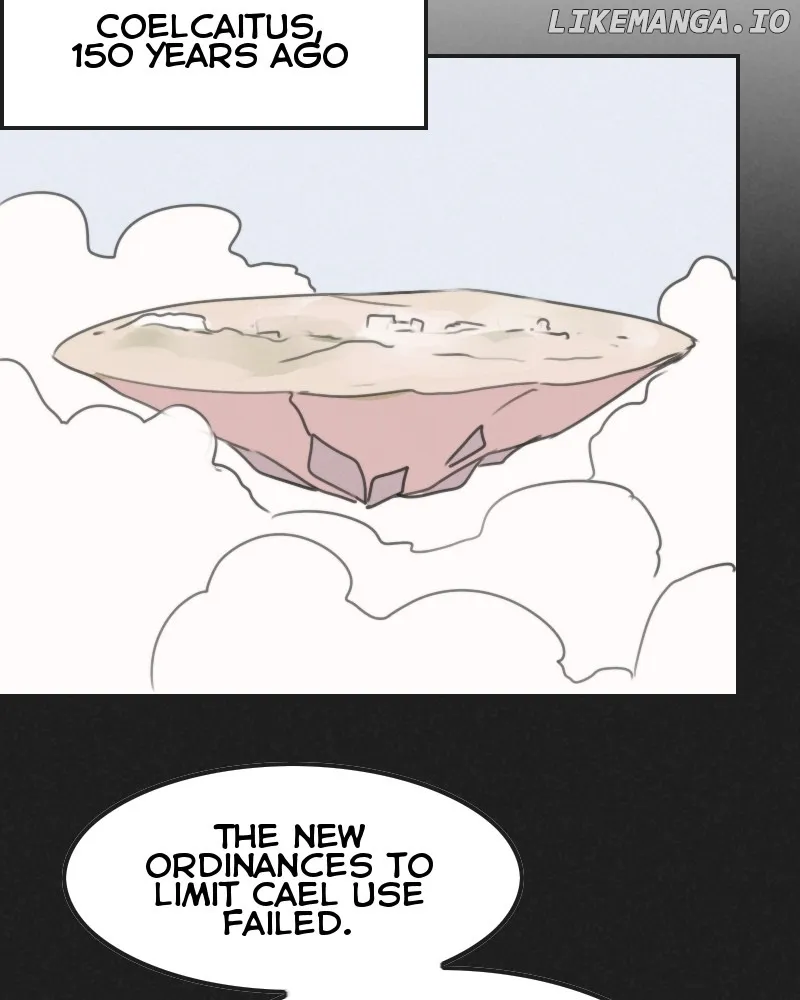 Blue Matter Chapter 94 Online - página 52