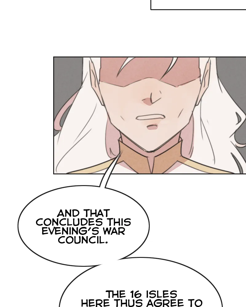 Blue Matter Chapter 96 Online - página 2
