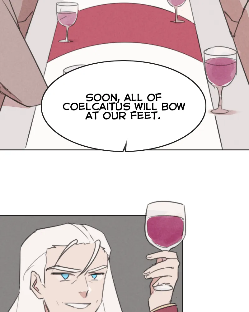 Blue Matter Chapter 96 Online - página 4