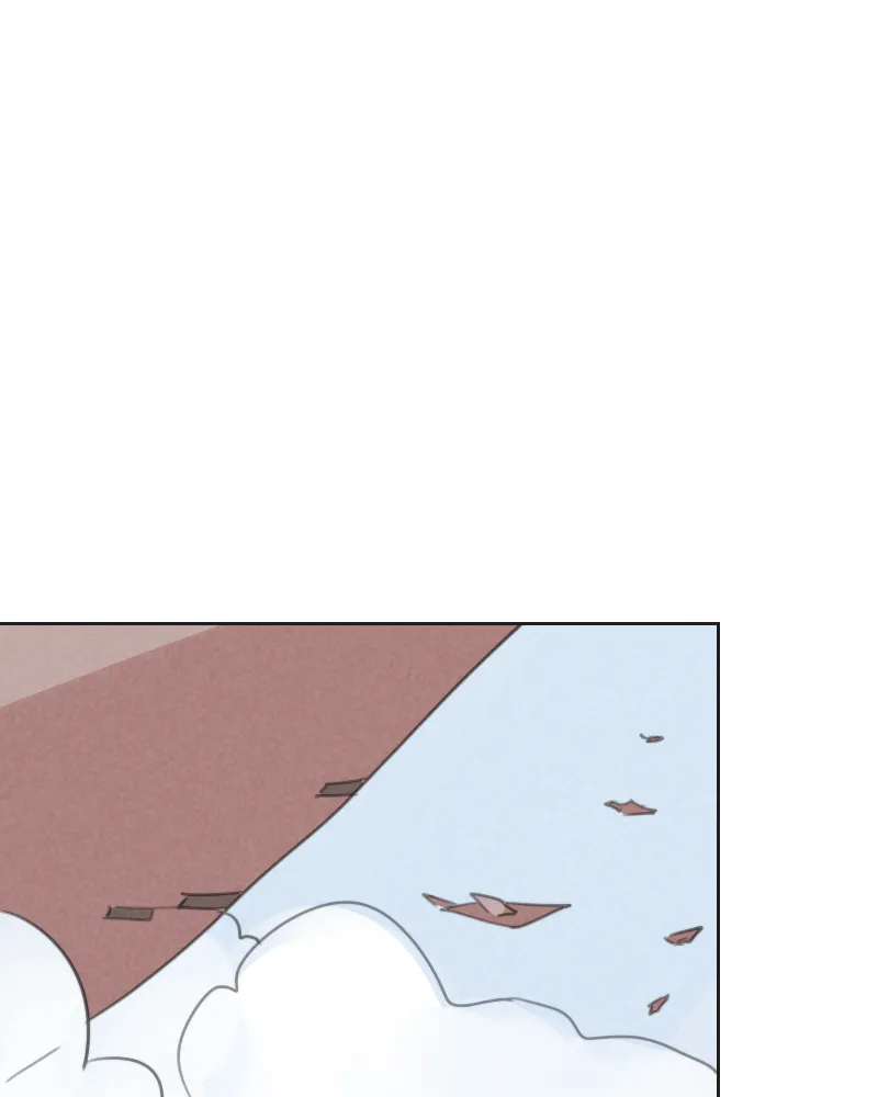 Blue Matter Chapter 96 Online - página 6