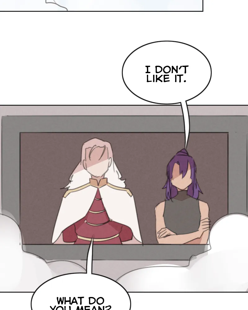 Blue Matter Chapter 96 Online - página 7