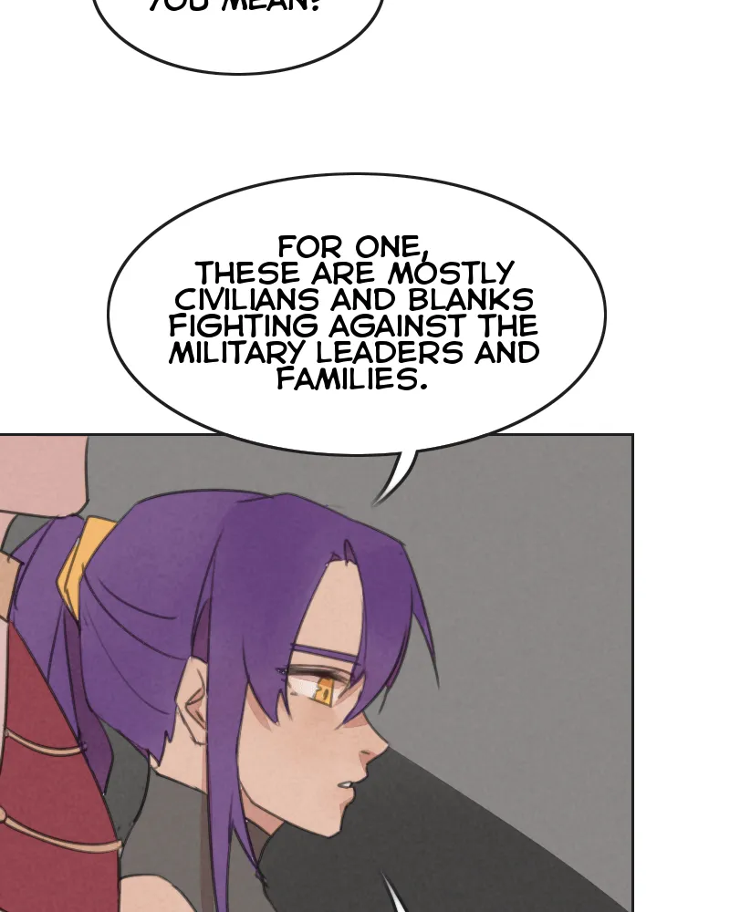 Blue Matter Chapter 96 Online - página 8