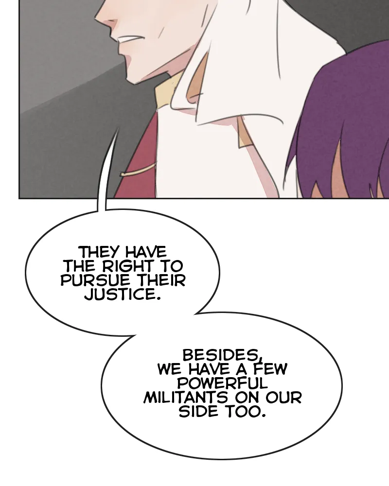 Blue Matter Chapter 96 Online - página 10