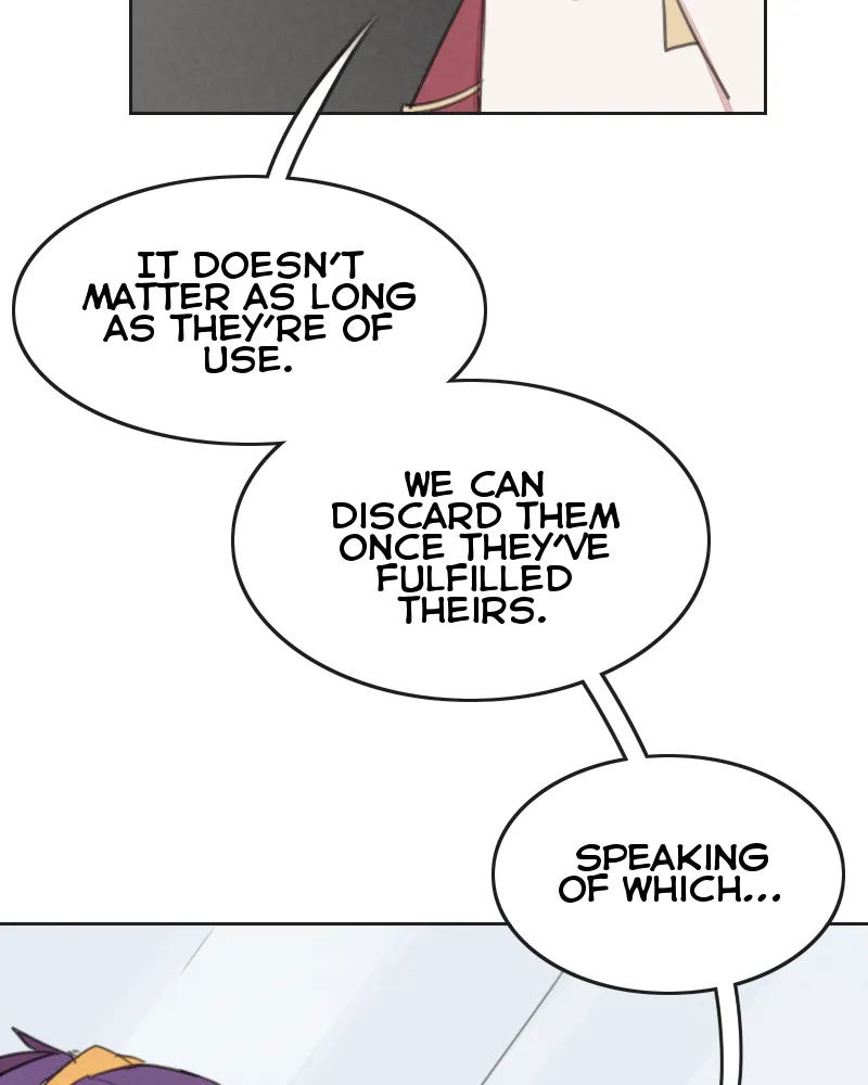 Blue Matter Chapter 96 Online - página 14