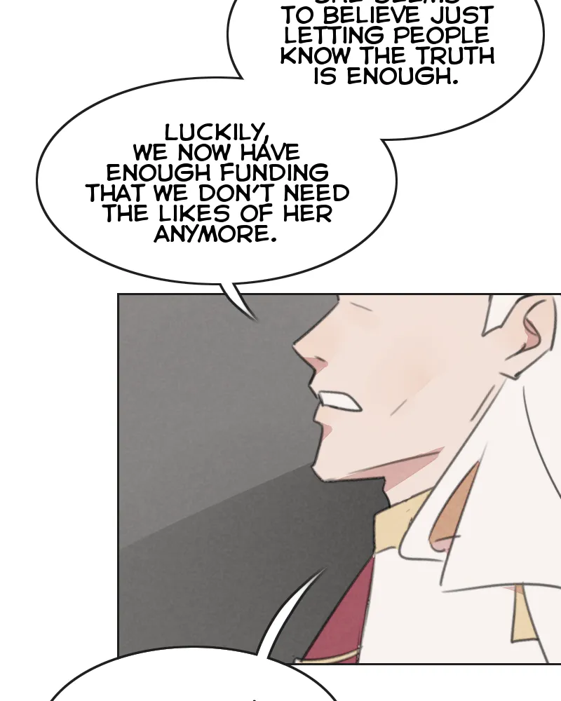Blue Matter Chapter 96 Online - página 17