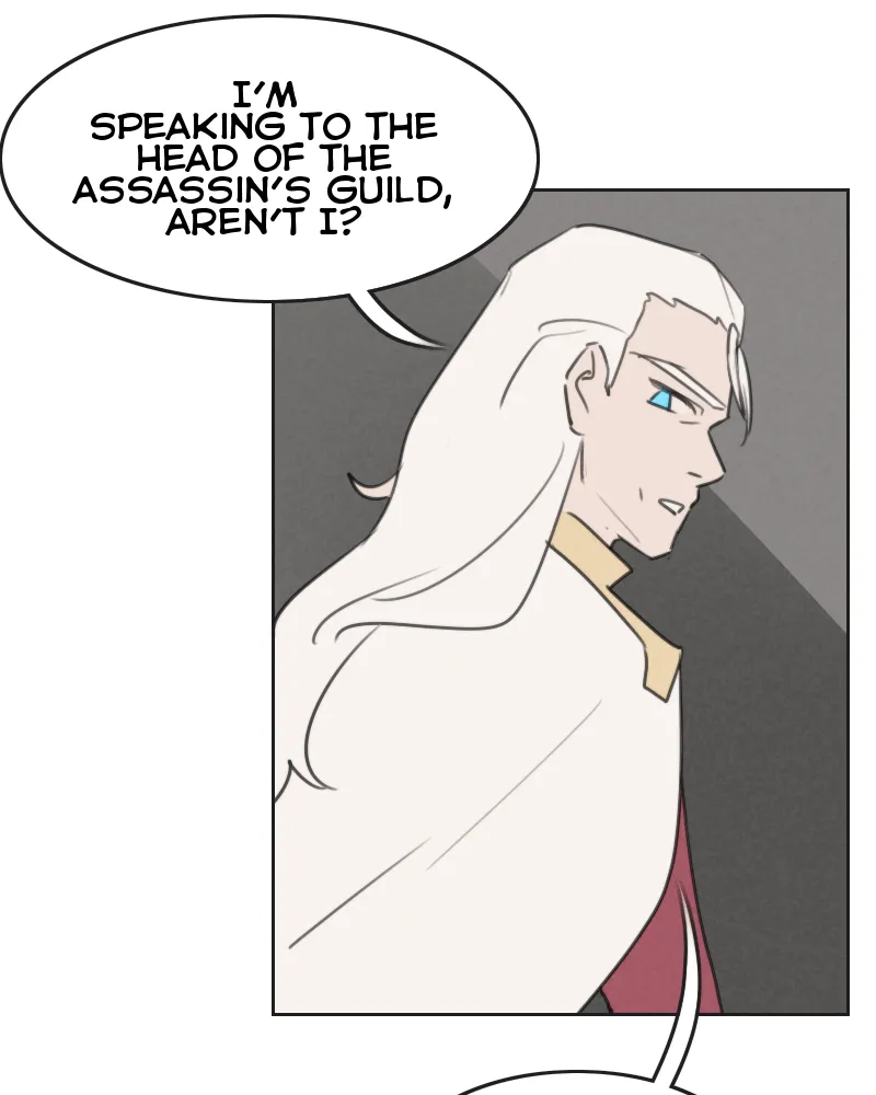 Blue Matter Chapter 96 Online - página 20