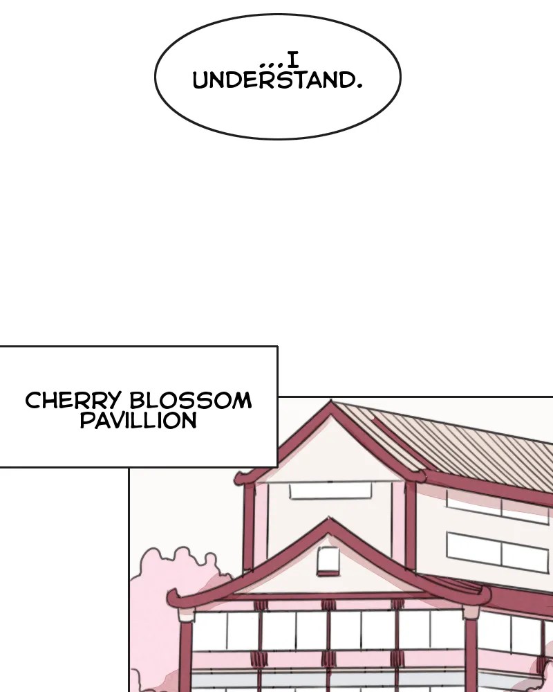 Blue Matter Chapter 96 Online - página 22