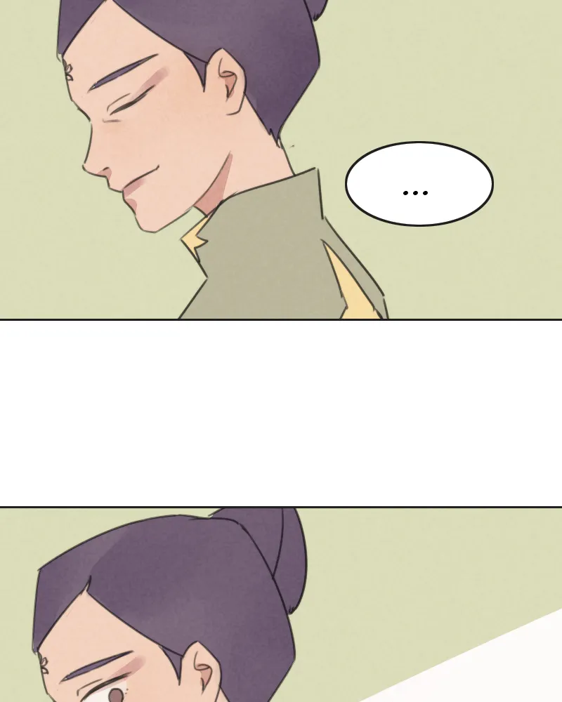 Blue Matter Chapter 96 Online - página 26