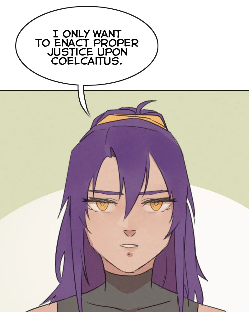 Blue Matter Chapter 96 Online - página 30