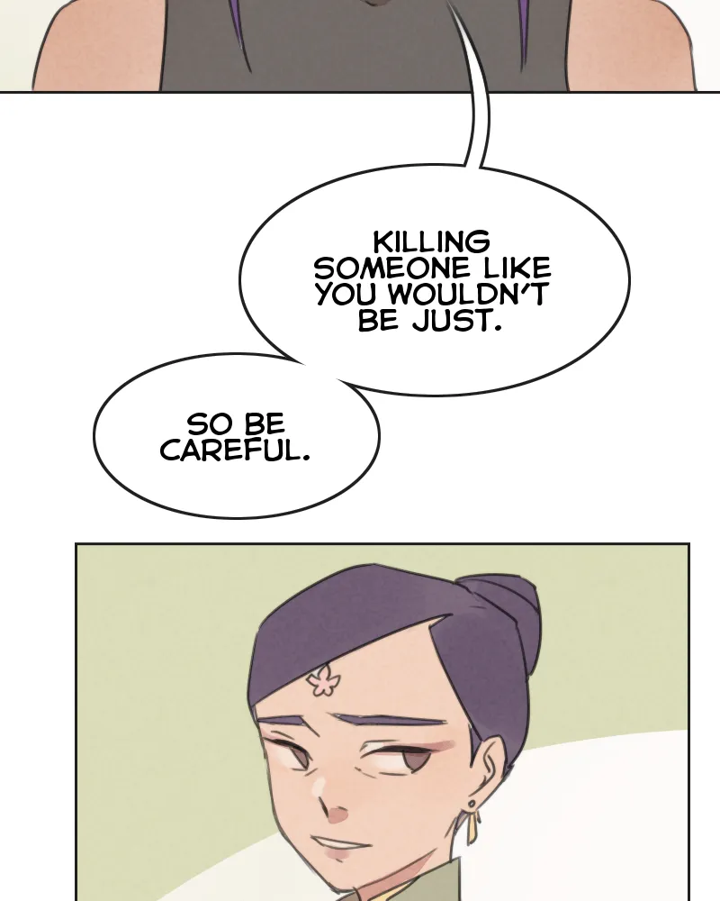 Blue Matter Chapter 96 Online - página 31
