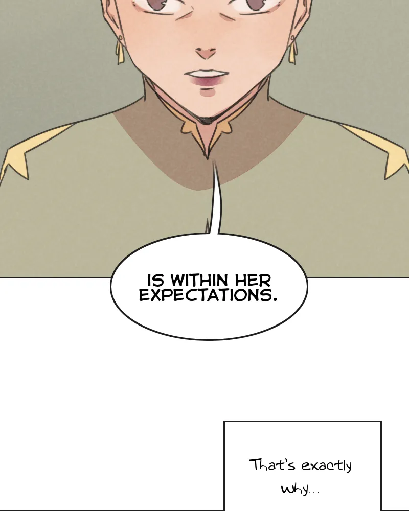 Blue Matter Chapter 96 Online - página 37