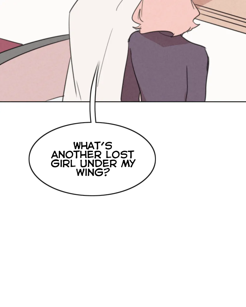 Blue Matter Chapter 96 Online - página 42