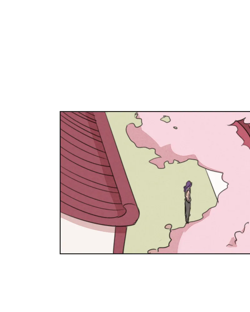 Blue Matter Chapter 96 Online - página 43
