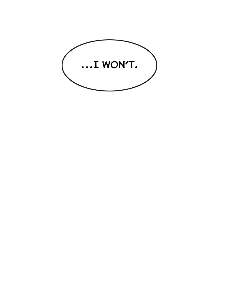 Blue Matter Chapter 96 Online - página 49