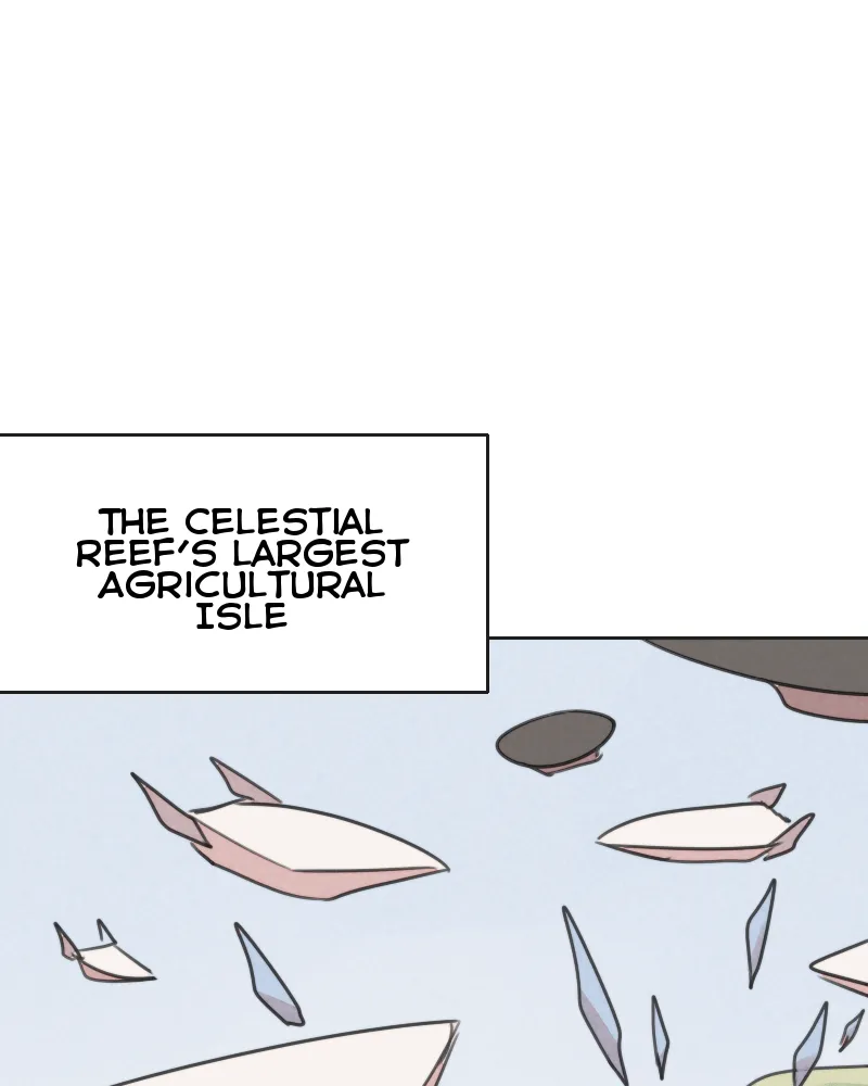 Blue Matter Chapter 96 Online - página 62